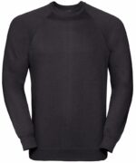 Russell Classic sweatshirt - Image 6