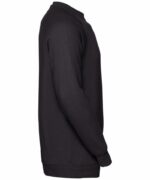 Russell Classic sweatshirt - Image 7