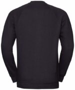 Russell Classic sweatshirt - Image 8