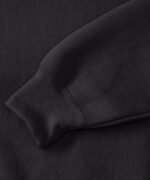 Russell Classic sweatshirt - Image 9