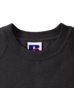 Russell Classic sweatshirt - Image 10