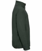 Russell Kids full-zip outdoor fleece - Image 7