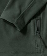 Russell Kids full-zip outdoor fleece - Image 10