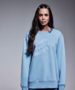Anthem sweatshirt - Image 2
