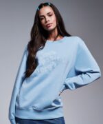 Anthem sweatshirt - Image 3
