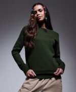 Anthem sweatshirt - Image 4