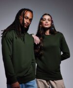 Anthem sweatshirt - Image 5