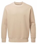 Anthem sweatshirt - Image 6