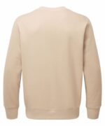 Anthem sweatshirt - Image 8