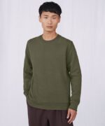B&C KING Crew Neck - Image 4