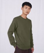 B&C KING Crew Neck - Image 5