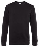 B&C KING Crew Neck - Image 6