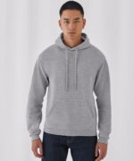 B&C 50/50 Hoodie sweatshirt
