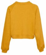 Women's raglan pullover sweat - Image 8