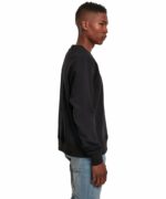 Premium oversize crew neck - Image 5