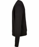Premium oversize crew neck - Image 7