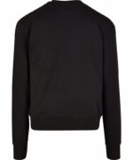 Premium oversize crew neck - Image 8