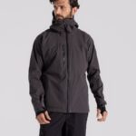 craghoppers Richmond stretch workwear jacket