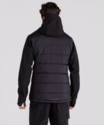 Craghoppers Castleford hybrid workwear jacket - Image 4