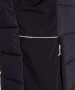 Craghoppers Castleford hybrid workwear jacket - Image 9