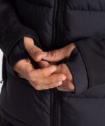 Craghoppers Castleford hybrid workwear jacket - Image 10
