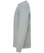 Henbury sustainable sweatshirt - Image 7