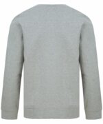 Henbury sustainable sweatshirt - Image 8