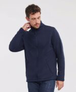 Russell Smart softshell jacket - Image 5