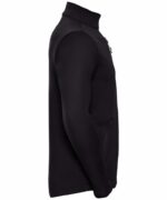 Russell Smart softshell jacket - Image 7