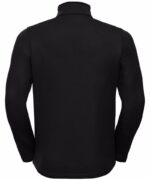 Russell Smart softshell jacket - Image 8