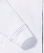 Russell Authentic sweatshirt jacket - Image 10
