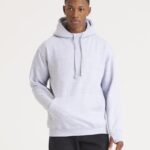 AWDis Street Hoodie