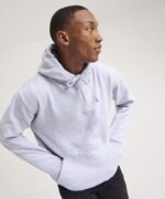 AWDis Street Hoodie - Image 2