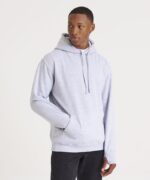 AWDis Street Hoodie - Image 3