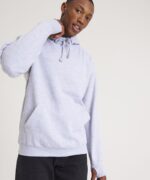 AWDis Street Hoodie - Image 4