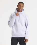 AWDis Street Hoodie - Image 5