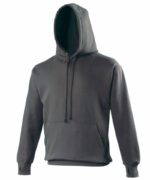 AWDis Street Hoodie - Image 6