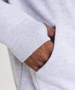 AWDis Street Hoodie - Image 7