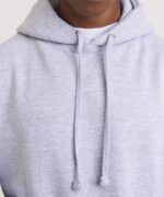 AWDis Street Hoodie - Image 8