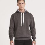 AWDis Chunky hoodie