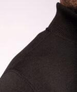 Kariban Men's full zip sweat jacket - Image 7
