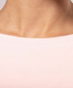Kariban Ladies' oversized sweatshirt - Image 5