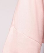 Kariban Ladies' oversized sweatshirt - Image 6