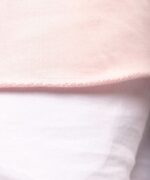 Kariban Ladies' oversized sweatshirt - Image 8