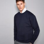 Kustom Kit Regular fit sweatshirt