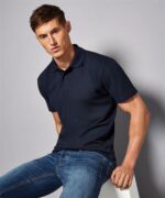Kustom Kit Workforce polo (regular fit)