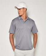 Kustom Kit Cooltex® plus piqué polo (regular fit)