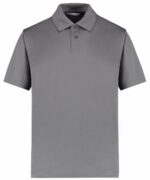 Kustom Kit Cooltex® plus piqué polo (regular fit) - Image 2