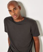 Kustom Kit Superwash® 60° piqué tee