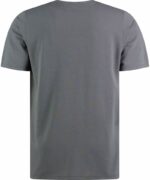Kustom Kit Superwash® 60° piqué tee - Image 3